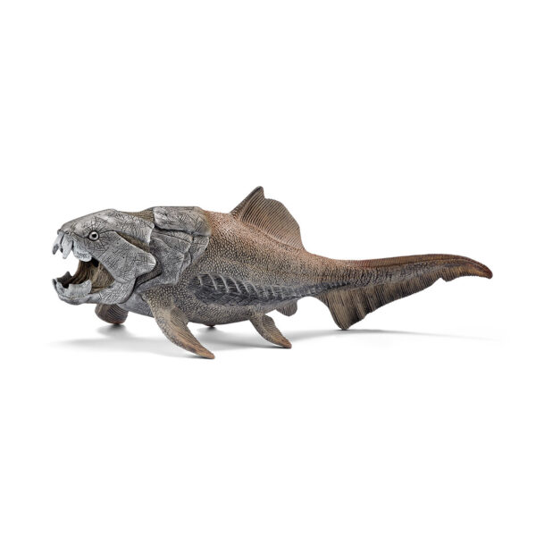 schleich DINOSAURS Dunkleosteus 14575