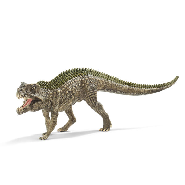 schleich DINOSAURS Postosuchus 15018