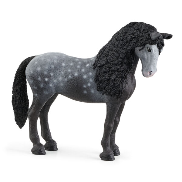 schleich HORSE CLUB Pura Raza Espanola Merrie 13922