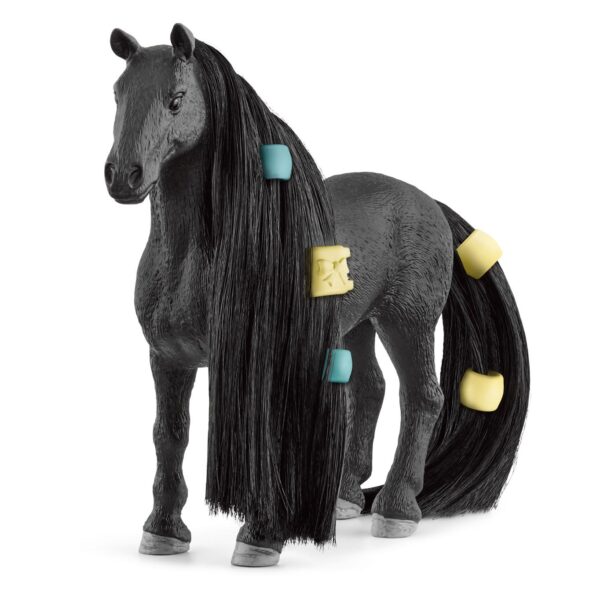 schleich HORSE CLUB Beauty Horse Criollo Definitivo Merrie 4