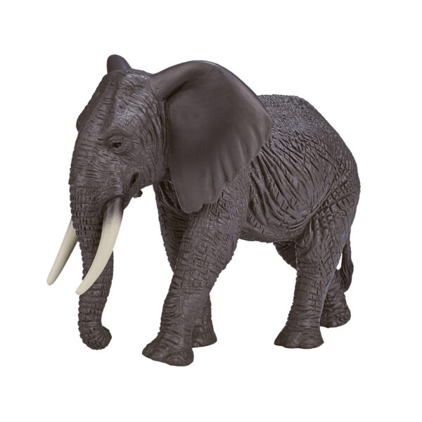 Mojo Wildlife Afrikaanse Olifant - 387189