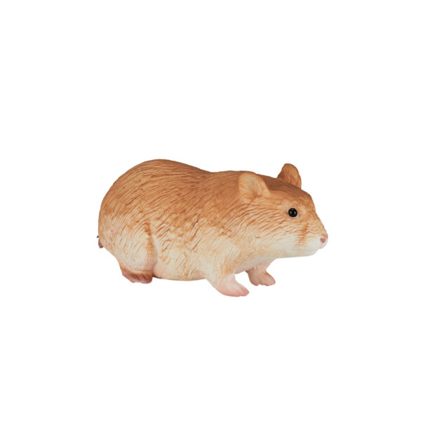 Mojo Farmland Hamster - 387236