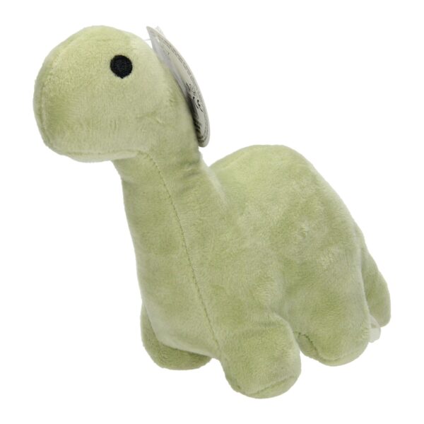 Pluchen Knuffel - Brontosaurus