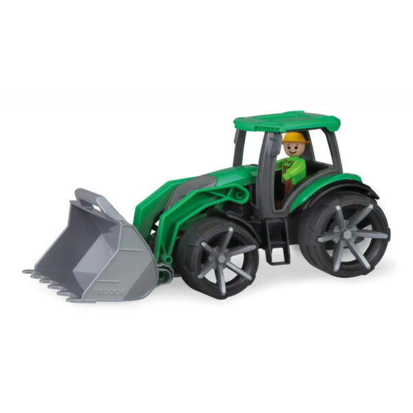 TRUXX Tractor, 34cm