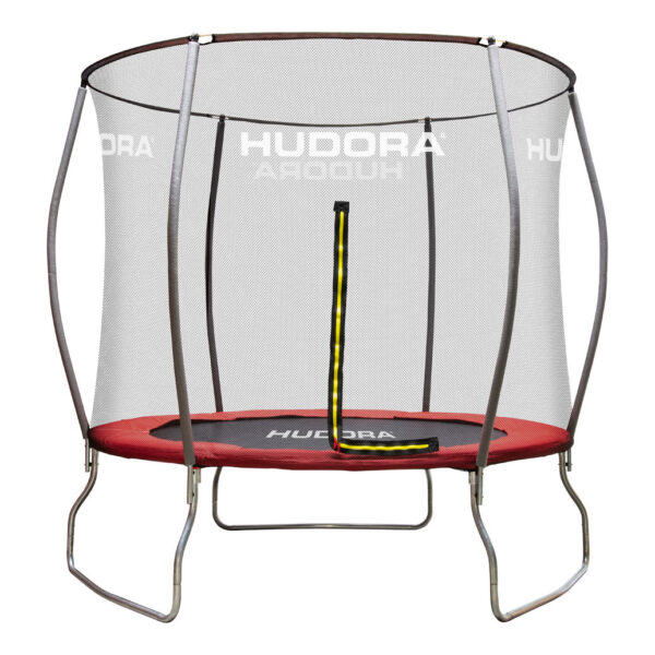 HUDORA Fantastic Trampoline, 250cm.