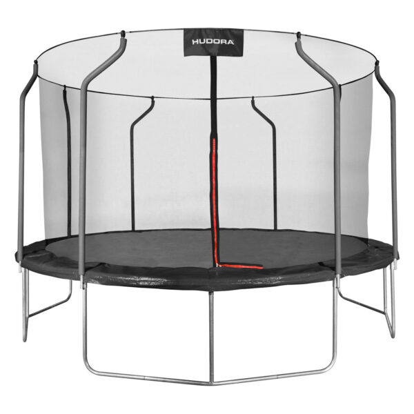 HUDORA First Trampoline 400V