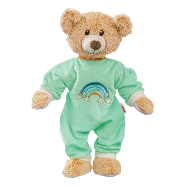 Knuffel Pluche "Teddy Dreamy", 42cm