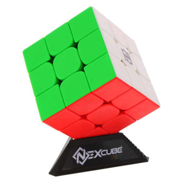 Nexcube Pro Cube - Breinpuzzel