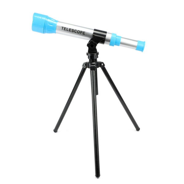 Explore Telescoop Stargazer