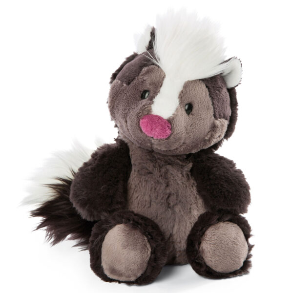 Nici Pluchen Knuffel Stinkdier Chiala, 25cm