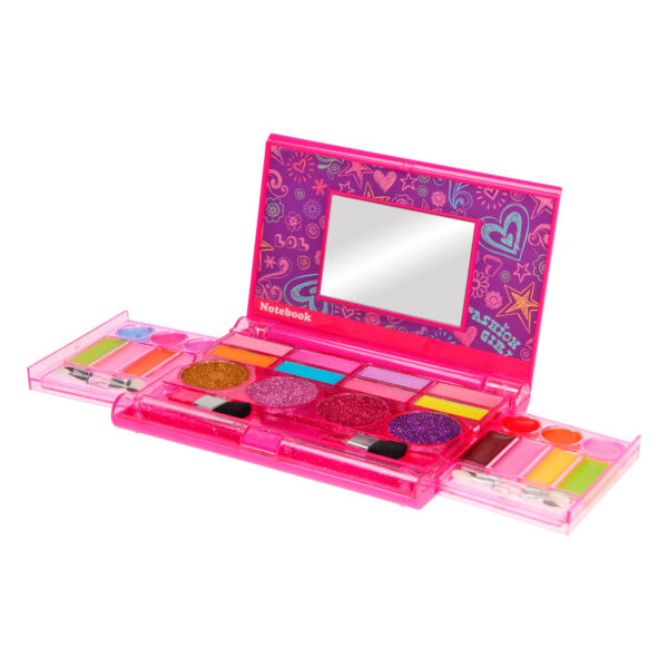 Make-up Set Deluxe