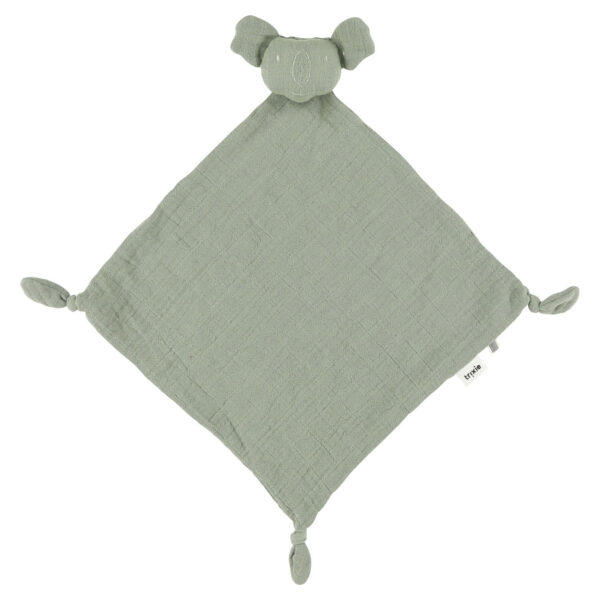 Trixie Tetradoek Koala - Bliss Olive