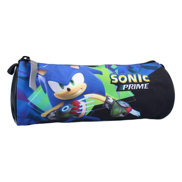 Etui Sonic Prime Time