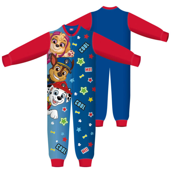 PAW Patrol Onesie