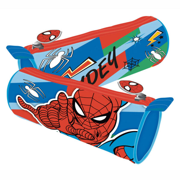 Etui Marvel Spiderman