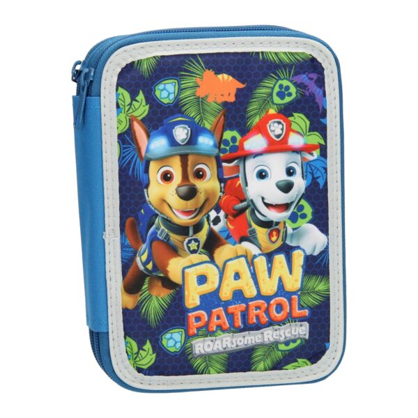 Gevuld Etui PAW Patrol