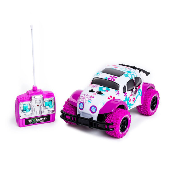 RC Pixie Racewagen