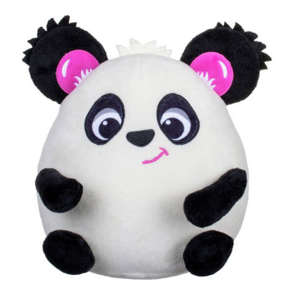 Windy Bums Panda Knuffel