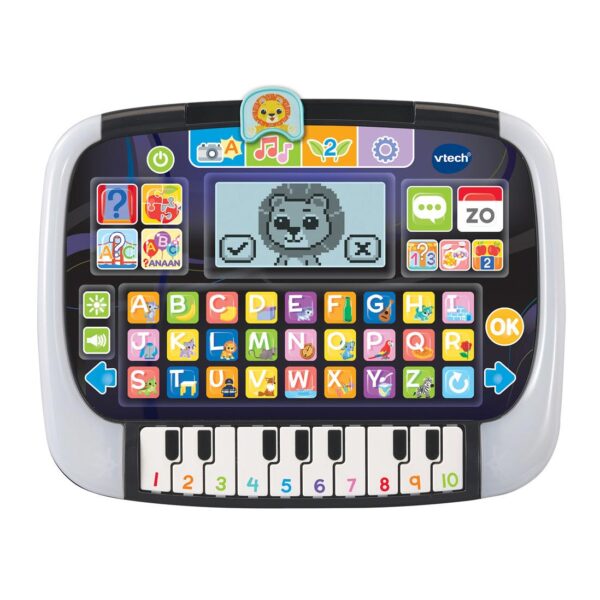 VTech Junior Tablet