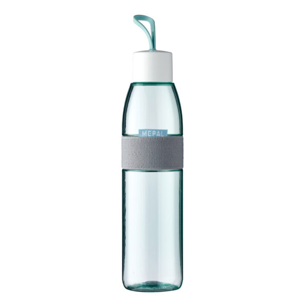 Mepal Waterfles Ellipse - Nordic Green, 700 ml