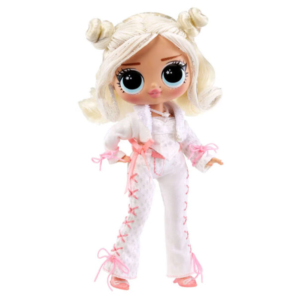 L.O.L. Surprise Tweens Pop S3  - Marilyn Star