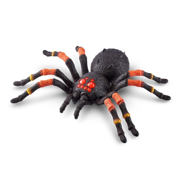 ZURU Robo Alive Giant Tarantula