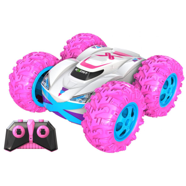 Exost RC 360 Cross Amazone