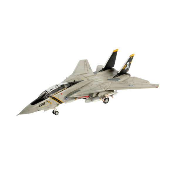 Revell F-14A Tomcat Straaljager