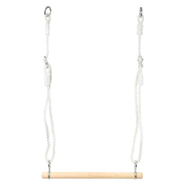 Small Foot  -  Houten Trapeze