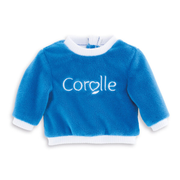 Ma Corolle - Poppen Sweater