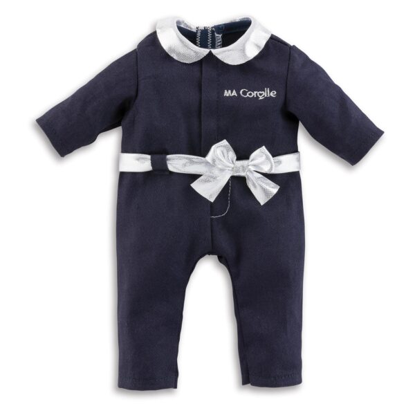 Ma Corolle - Poppenoutfit Starlit Night