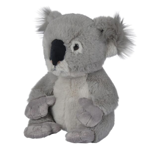 National Geographic Knuffel Koala, 25cm