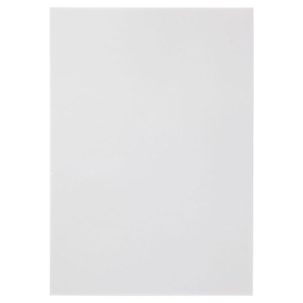 Vellum Papier Off-white, A4 150 gr, 10 Vellen