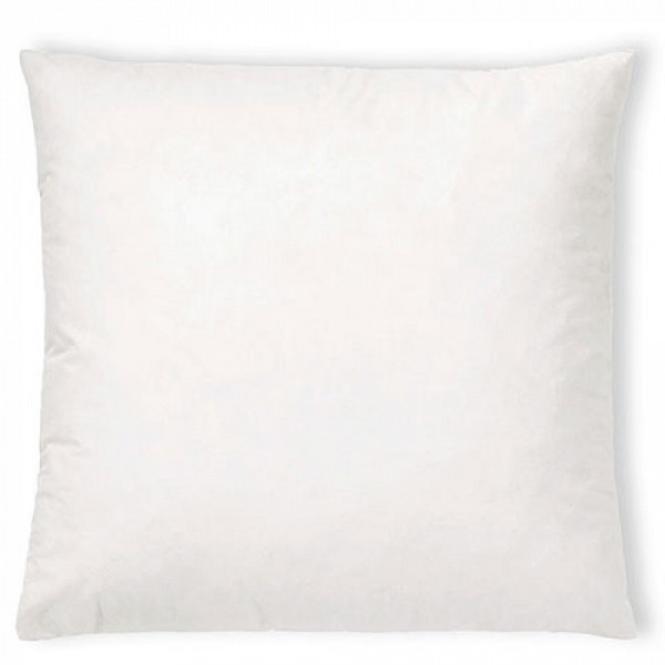 Ambiente Binnenkussen 40x40cm Vulling: 100% polyester