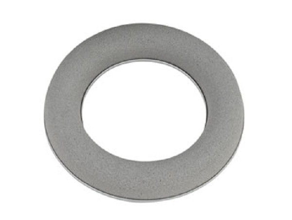 Basic Ring Droogschuim Ø20cm verpakt