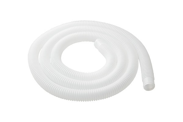 Bestway Flowclear slang voor filterpomp 300cm x 32mm