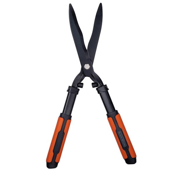 Black+Decker Heggenschaar 54cm