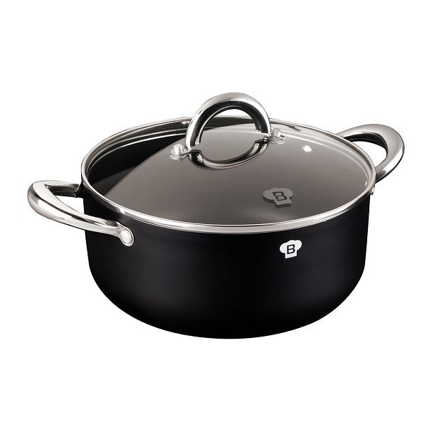 Blaumann Platinum Collection Braadpan 24cm inductie