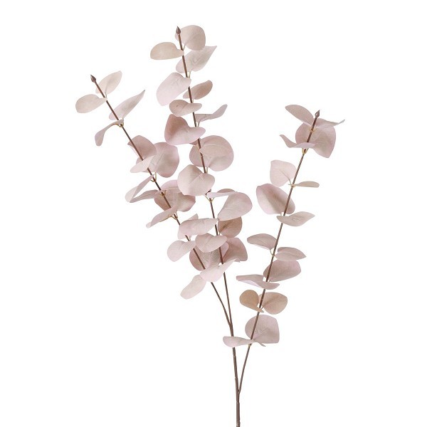 Boltze Home Decotak Eucalyptus 88cm