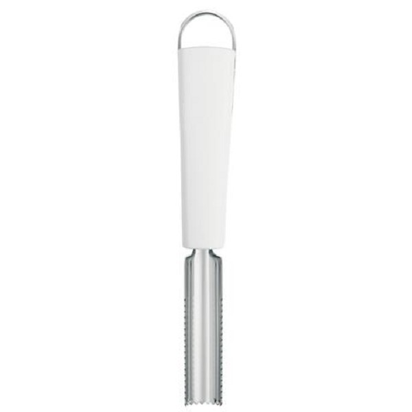 Brabantia Essential appelboor wit