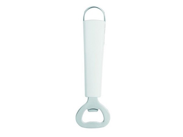 Brabantia Essential flesopener kroonkurklichter wit