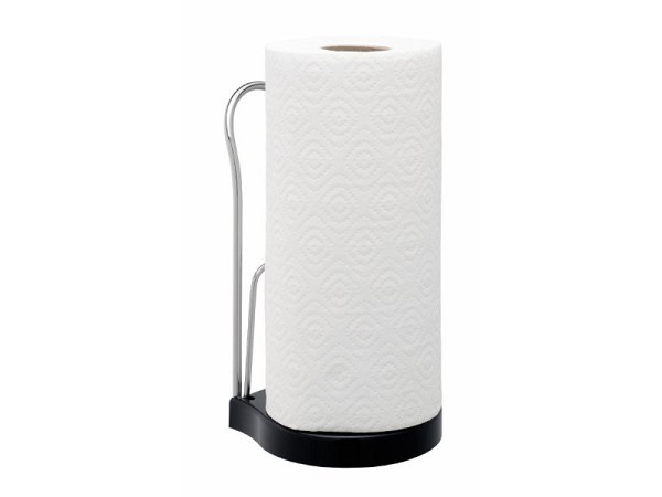 Brabantia keukenrolhouder