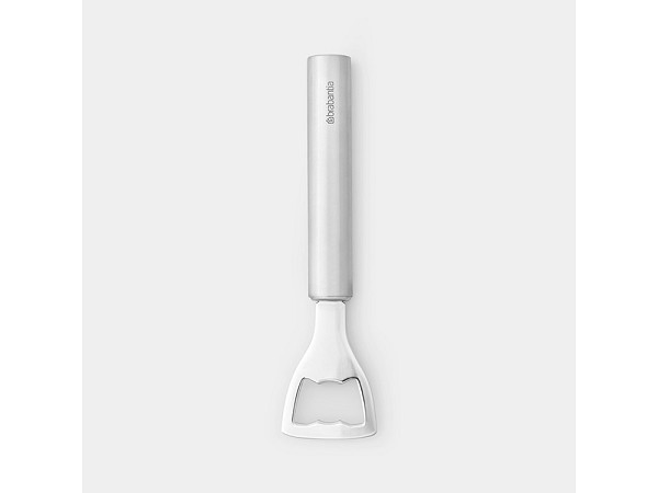 Brabantia Profile Flesopener