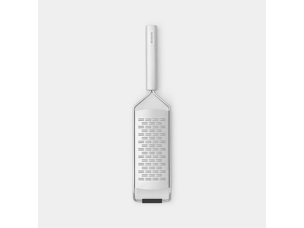 Brabantia Profile Rasp grof