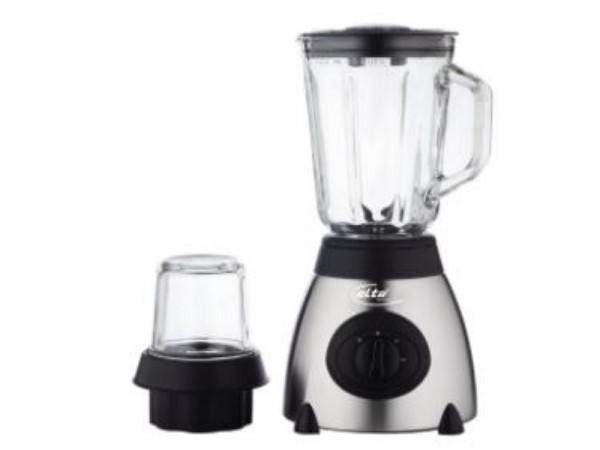 Elta Blender 2-in-1  500W