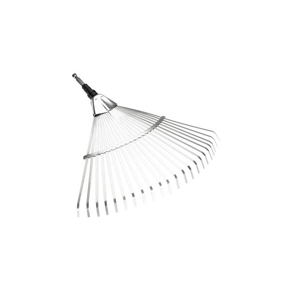 Gardena Combisysteem bladhark 50cm (exclusief steel)