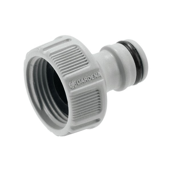 Gardena Kraanstuk 26,5 mm (G 3/4") zonder verpakking