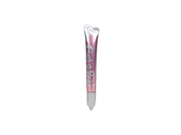 Gel-a-peel Tube refill lichtroze