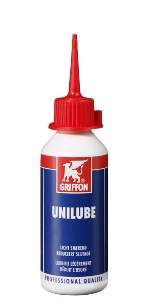 Griffon Unilube Bot machineolie 100ml