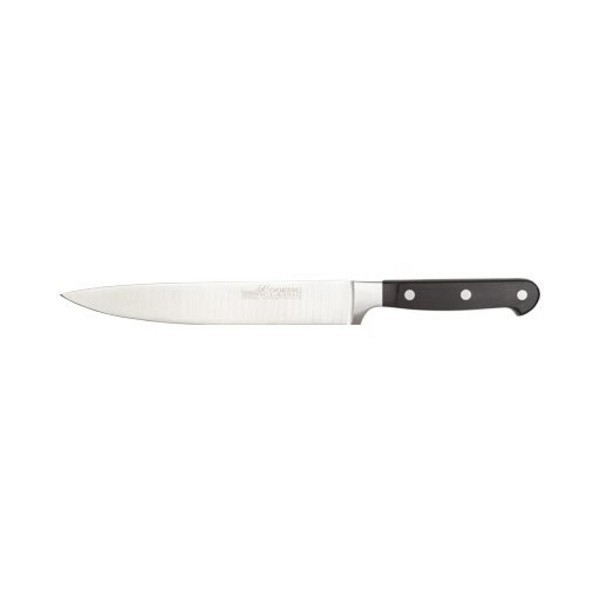 Homeij Cooking Classic vleesmes 20cm RVS